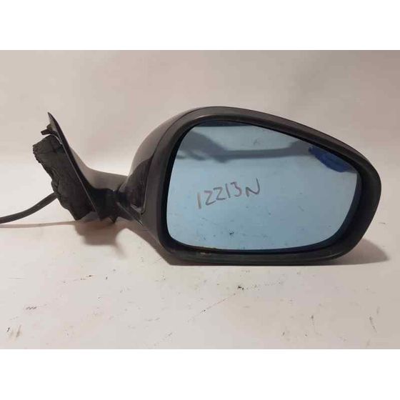 Retrovisor Derecho Para Alfa Romeo 159
