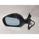 Retrovisor Izquierdo Para Alfa Romeo 159