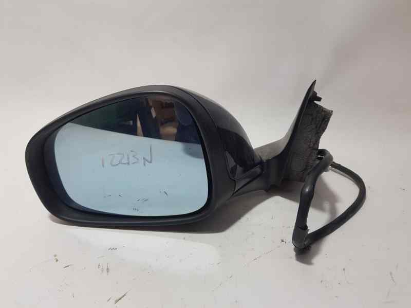 Retrovisor Izquierdo Para Alfa Romeo 159