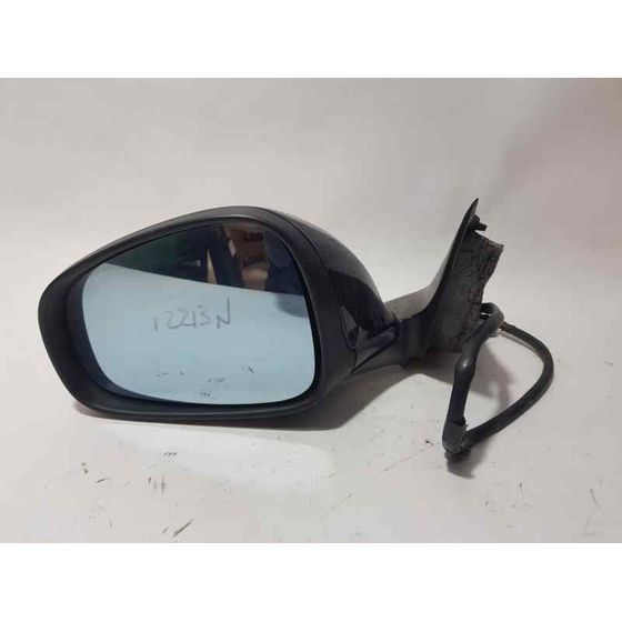 Retrovisor Izquierdo Para Alfa Romeo 159