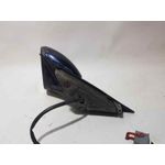 Retrovisor Izquierdo Para Alfa Romeo 159