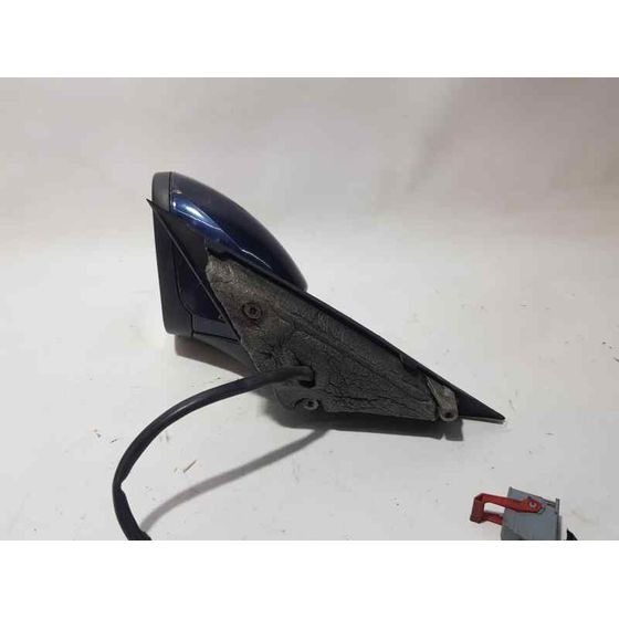Retrovisor Izquierdo Para Alfa Romeo 159