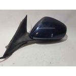 Retrovisor Izquierdo Para Alfa Romeo 159