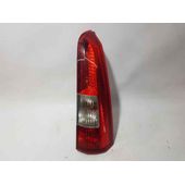 Piloto Trasero Derecho Para Volvo V70 Familiar
