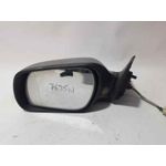 Retrovisor Izquierdo Para Mazda 6 Monovolumen