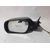 Retrovisor Izquierdo Para Mazda 6 Monovolumen
