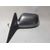 Retrovisor Izquierdo Para Mazda 6 Monovolumen