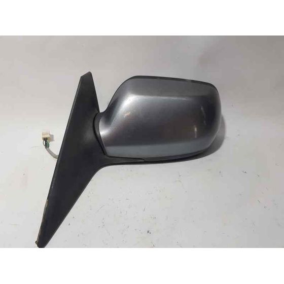 Retrovisor Izquierdo Para Mazda 6 Monovolumen