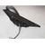 Retrovisor Izquierdo Para Mazda 6 Monovolumen