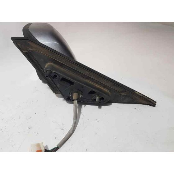 Retrovisor Izquierdo Para Mazda 6 Monovolumen