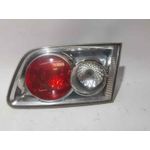 Piloto Trasero Derecho Para Mazda 6 Monovolumen