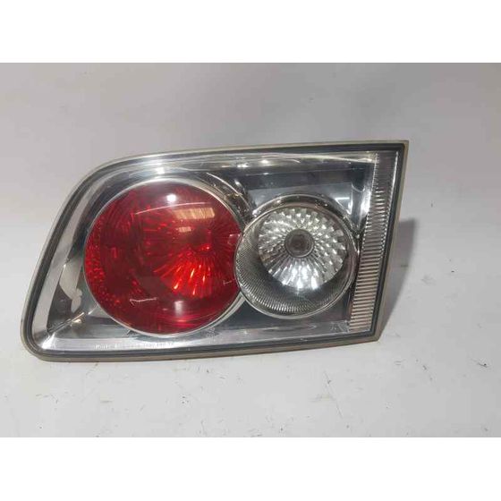 Piloto Trasero Derecho Para Mazda 6 Monovolumen