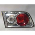 Piloto Trasero Izquierdo Para Mazda 6 Monovolumen