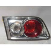 Piloto Trasero Izquierdo Para Mazda 6 Monovolumen