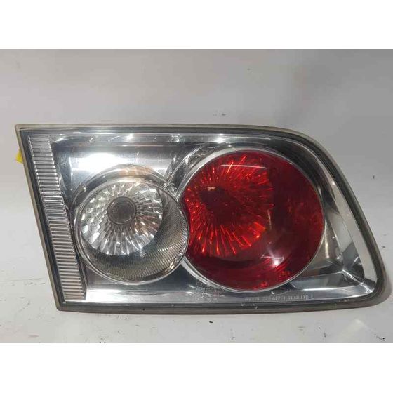 Piloto Trasero Izquierdo Para Mazda 6 Monovolumen