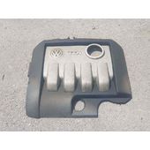 Tapa Motor Para Volkswagen Golf V Berlina