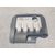 Tapa Motor Para Volkswagen Golf V Berlina
