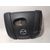 Tapa Motor Para Mazda 2 Lim.
