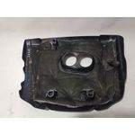 Tapa Motor Para Mazda 2 Lim.