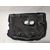 Tapa Motor Para Mazda 2 Lim.