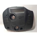Tapa Motor Para Hyundai Tucson
