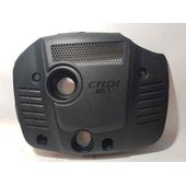 Tapa Motor Para Hyundai Tucson