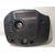 Tapa Motor Para Hyundai Tucson
