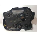 Tapa Motor Para Hyundai Tucson