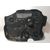 Tapa Motor Para Hyundai Tucson