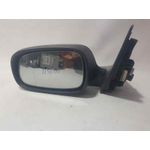 Retrovisor Izquierdo Para Saab 9-3 Berlina