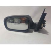 Retrovisor Izquierdo Para Saab 9-3 Berlina