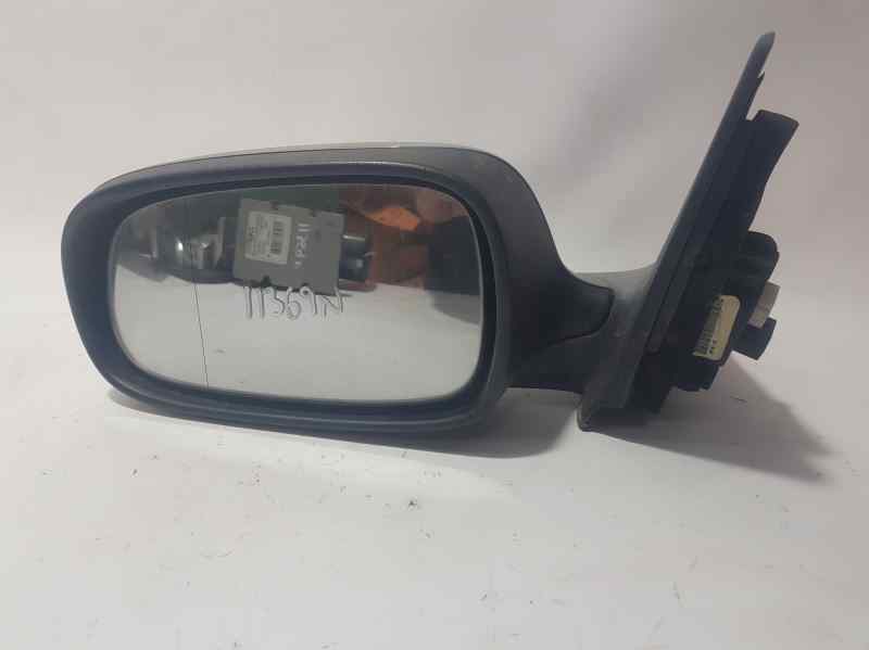 Retrovisor Izquierdo Para Saab 9-3 Berlina