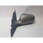 Retrovisor Izquierdo Para Saab 9-3 Berlina