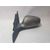 Retrovisor Izquierdo Para Saab 9-3 Berlina