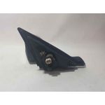 Retrovisor Izquierdo Para Saab 9-3 Berlina
