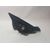 Retrovisor Izquierdo Para Saab 9-3 Berlina