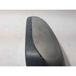 Retrovisor Izquierdo Para Saab 9-3 Berlina