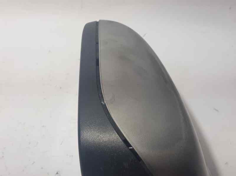 Retrovisor Izquierdo Para Saab 9-3 Berlina