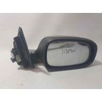 Retrovisor Derecho Para Saab 9-3 Berlina