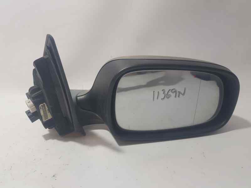Retrovisor Derecho Para Saab 9-3 Berlina