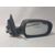 Retrovisor Derecho Para Saab 9-3 Berlina