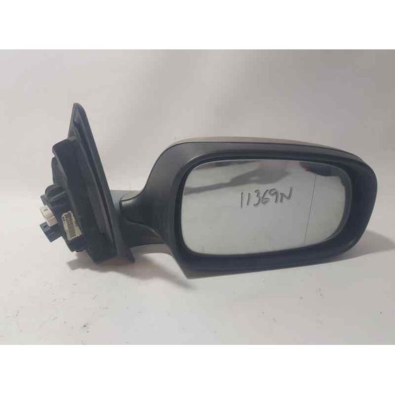 Retrovisor Derecho Para Saab 9-3 Berlina