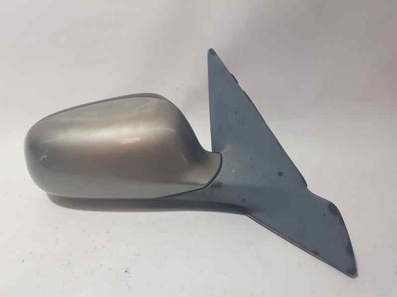 Retrovisor Derecho Para Saab 9-3 Berlina