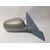 Retrovisor Derecho Para Saab 9-3 Berlina