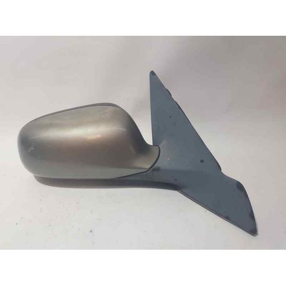 Retrovisor Derecho Para Saab 9-3 Berlina