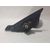 Retrovisor Derecho Para Saab 9-3 Berlina