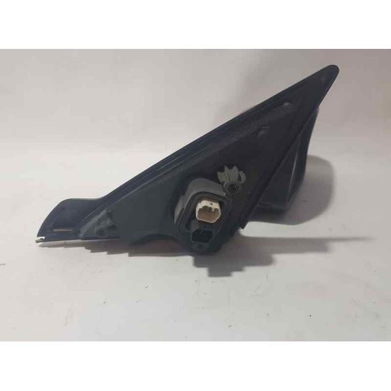 Retrovisor Derecho Para Saab 9-3 Berlina