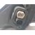 Retrovisor Derecho Para Saab 9-3 Berlina