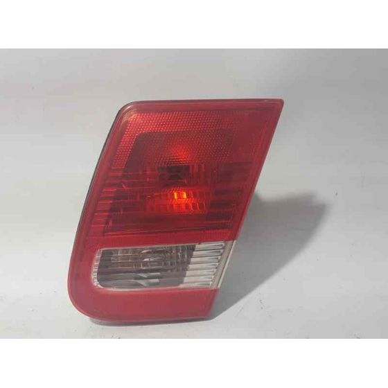 Piloto Trasero Derecho para Saab 9-3 Berlina