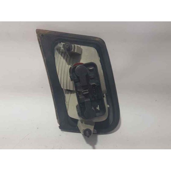Piloto Trasero Derecho para Saab 9-3 Berlina